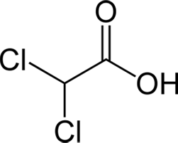 Dichloroacetic Acid